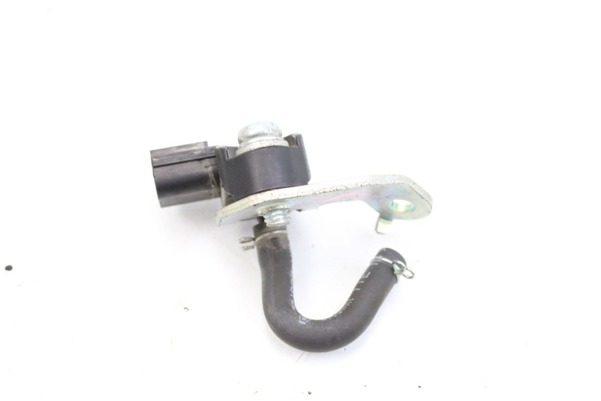 photo de SENSOR PRESION AIRE HONDA CRF CR-F 125 (2020 - 2021)