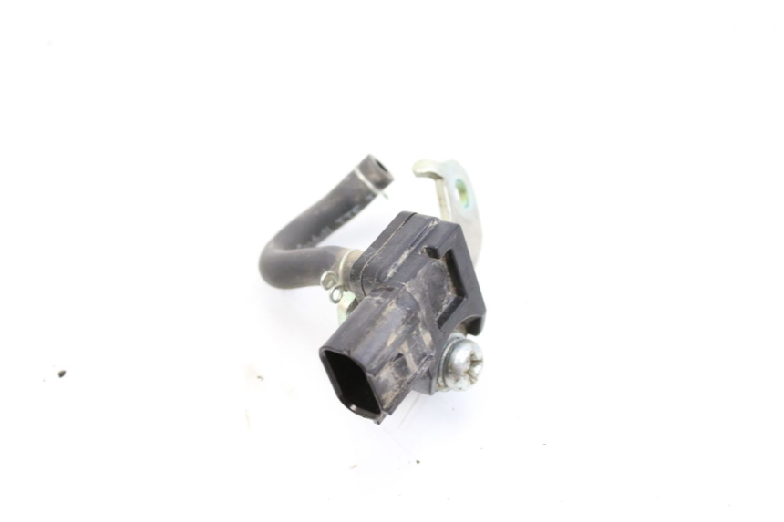 photo de SENSOR PRESION AIRE HONDA CRF CR-F 125 (2020 - 2021)