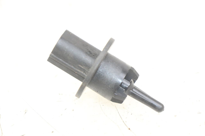 photo de SENSOR DE PRESIÓN DE AIRE HONDA CRF CR-F 125 (2022 - 2023)