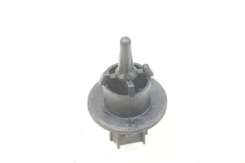 photo de SENSOR DE PRESIÓN DE AIRE HONDA CRF CR-F 125 (2022 - 2023)