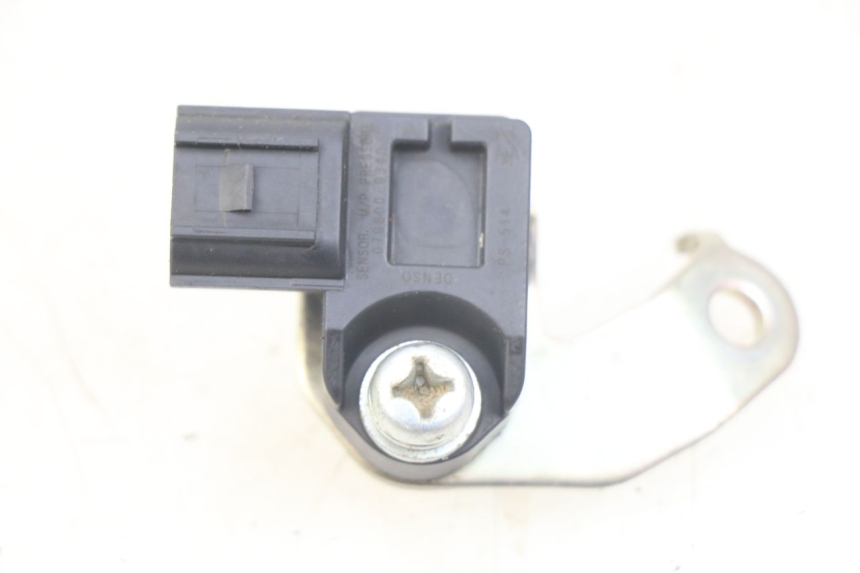 photo de SENSOR DE PRESIÓN DE AIRE HONDA CRF CR-F 125 (2022 - 2023)