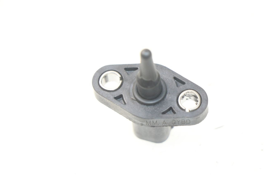 photo de SENSOR DE PRESIÓN DE AIRE HONDA CRF-F CRF F 110 (2019 - 2022)