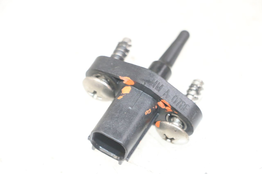 photo de SENSOR DE PRESIÓN DE AIRE HONDA CRF-F CRF F 110 (2019 - 2022)