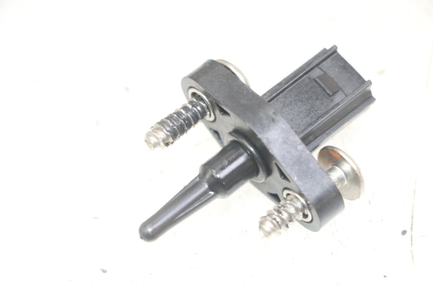 photo de SENSOR DE PRESIÓN DE AIRE HONDA CRF-F CRF F 110 (2019 - 2022)