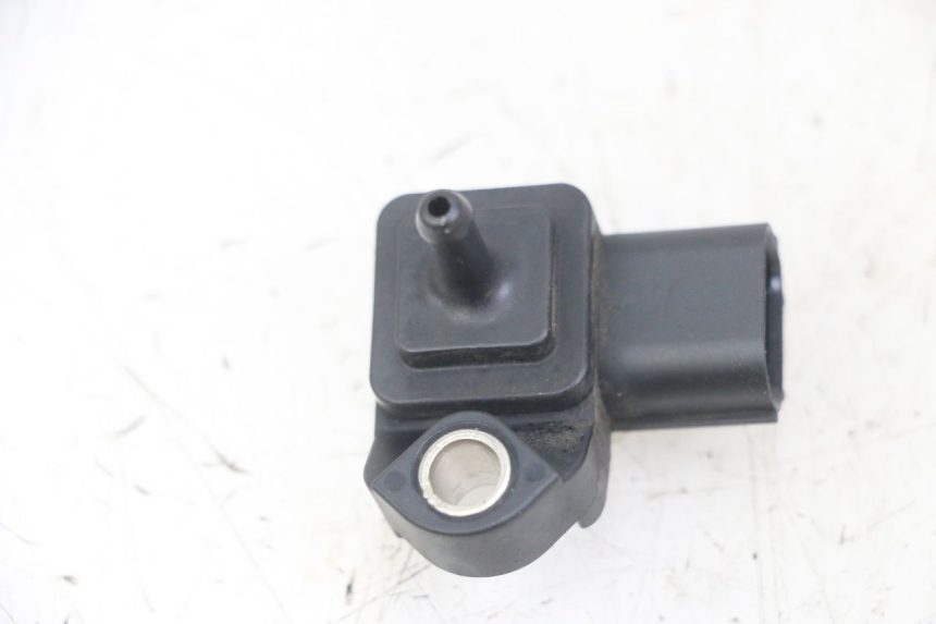 photo de SENSOR DE PRESIÓN DE AIRE HONDA CRF-F CRF F 110 (2019 - 2022)