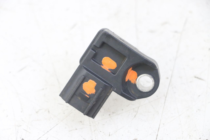 photo de SENSOR DE PRESIÓN DE AIRE HONDA CRF-F CRF F 110 (2019 - 2022)