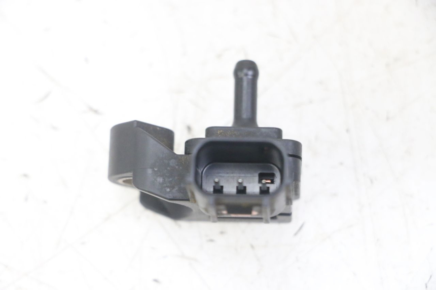 photo de SENSOR DE PRESIÓN DE AIRE HONDA CRF-F CRF F 110 (2019 - 2022)