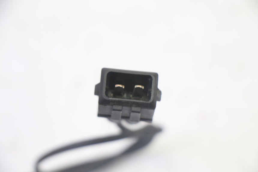 photo de SONDA PRESIÓN DE AIRE SYM CROX 4T 50 (2016 - 2023)