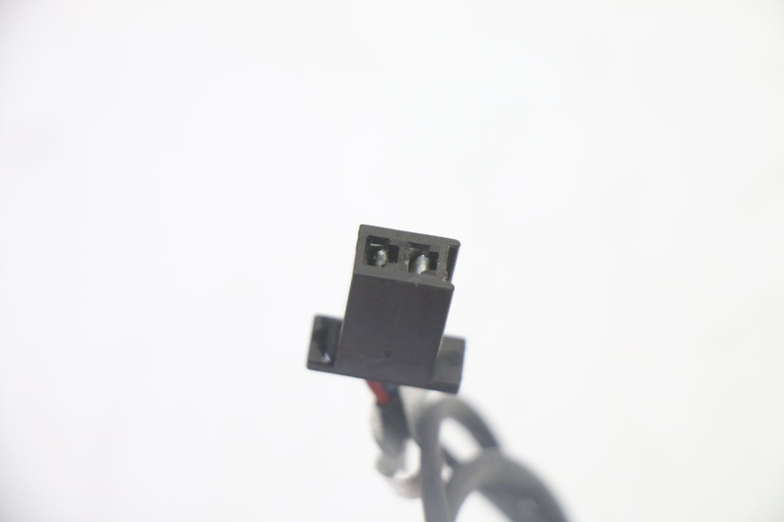 photo de SONDA PRESIÓN DE AIRE SYM CROX 4T 50 (2016 - 2023)