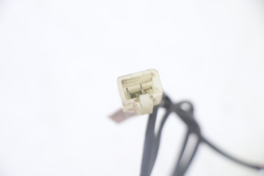 photo de SONDA PRESIÓN DE AIRE SYM CROX 4T 50 (2016 - 2023)