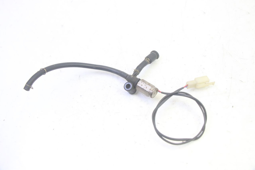 photo de SONDA PRESIÓN DE AIRE SYM CROX 4T 50 (2016 - 2023) - Zoom estado de uso