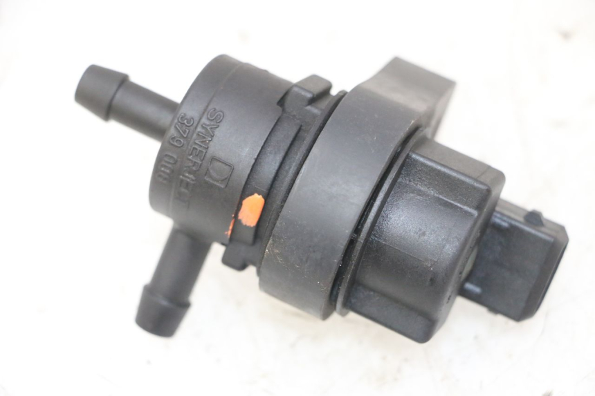 photo de SENSOR PRESION AIRE PEUGEOT ELYSTAR 125 (2002 - 2007)