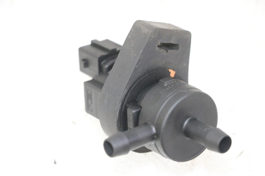 photo de SENSOR PRESION AIRE PEUGEOT ELYSTAR 125 (2002 - 2007)