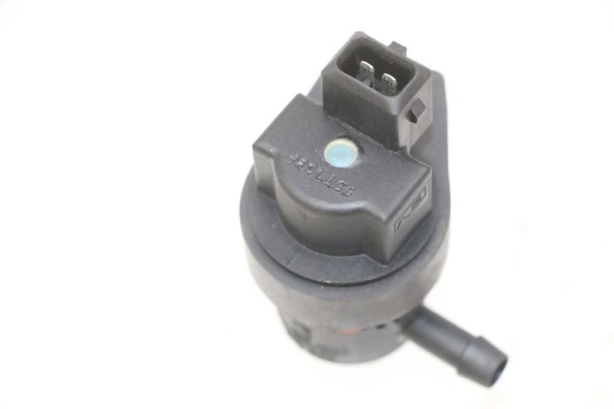 photo de SENSOR PRESION AIRE PEUGEOT ELYSTAR 125 (2002 - 2007)