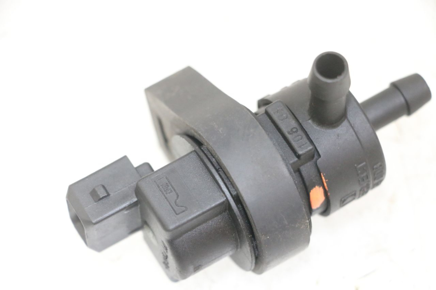 photo de SENSOR PRESION AIRE PEUGEOT ELYSTAR 125 (2002 - 2007)