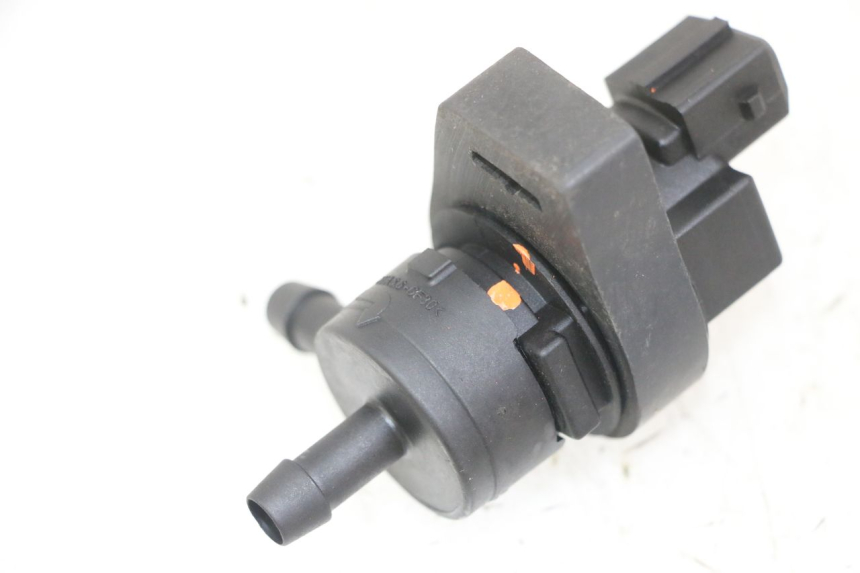 photo de SENSOR PRESION AIRE PEUGEOT ELYSTAR 125 (2002 - 2007)