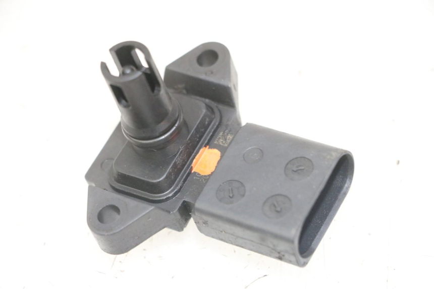 photo de SENSOR PRESION AIRE PEUGEOT ELYSTAR 125 (2002 - 2007)