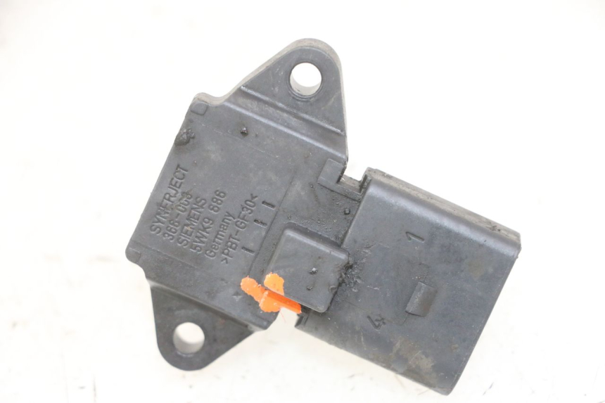 photo de SENSOR PRESION AIRE PEUGEOT ELYSTAR 125 (2002 - 2007)