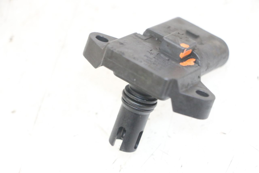 photo de SENSOR PRESION AIRE PEUGEOT ELYSTAR 125 (2002 - 2007)