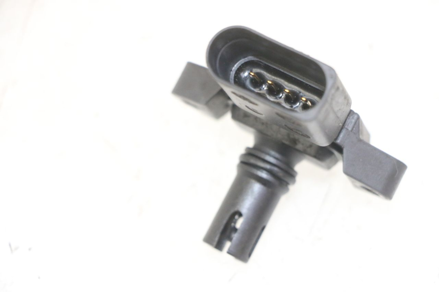 photo de SENSOR PRESION AIRE PEUGEOT ELYSTAR 125 (2002 - 2007)