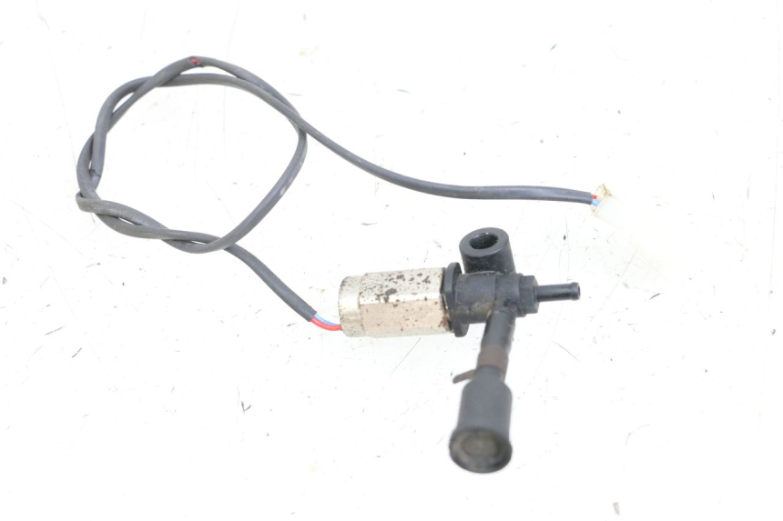 photo de SENSOR PRESION AIRE EUROCKA R8 4T 50 (2013 - 2022)