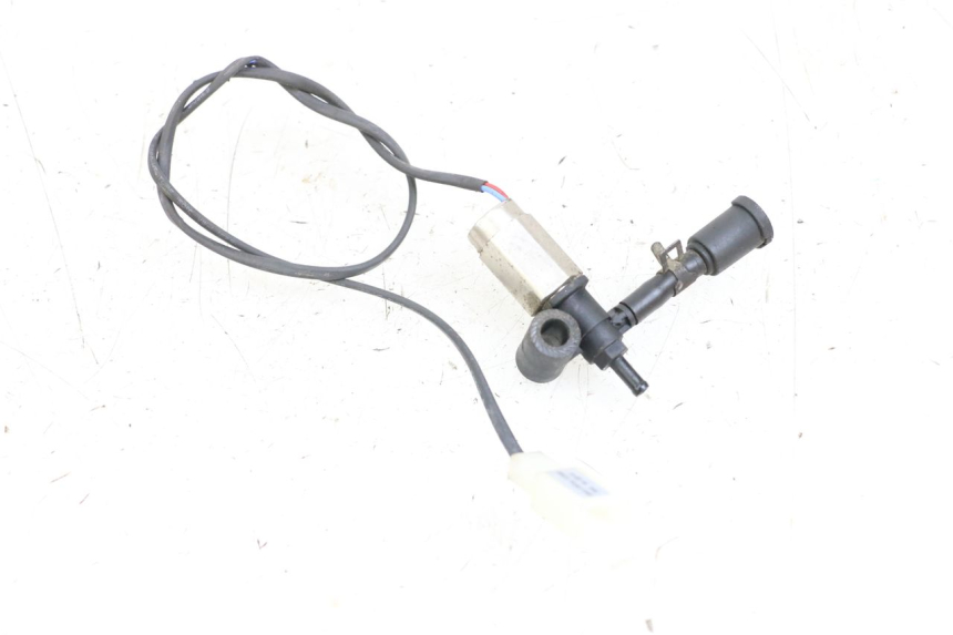 photo de SENSOR PRESION AIRE EUROCKA R8 4T 50 (2013 - 2022)
