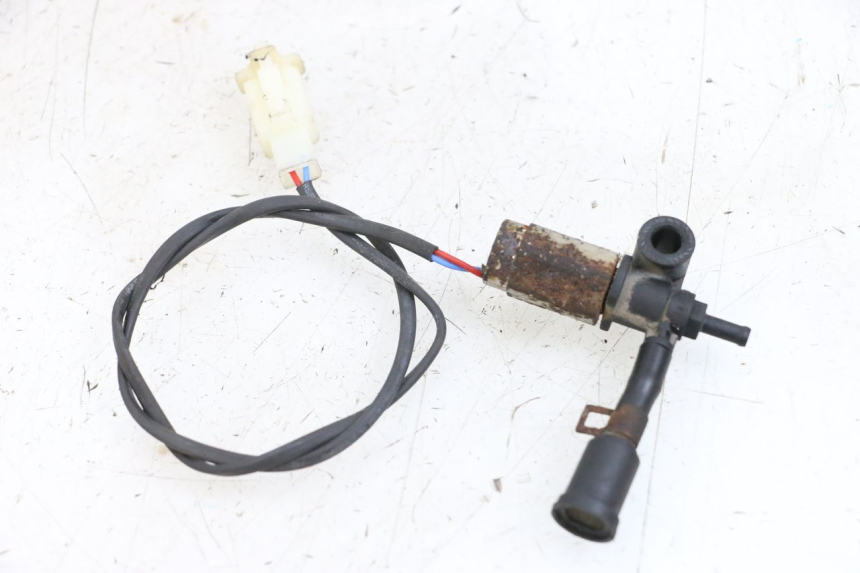 photo de SENSOR PRESION AIRE EUROCKA R8 4T 50 (2013 - 2022)