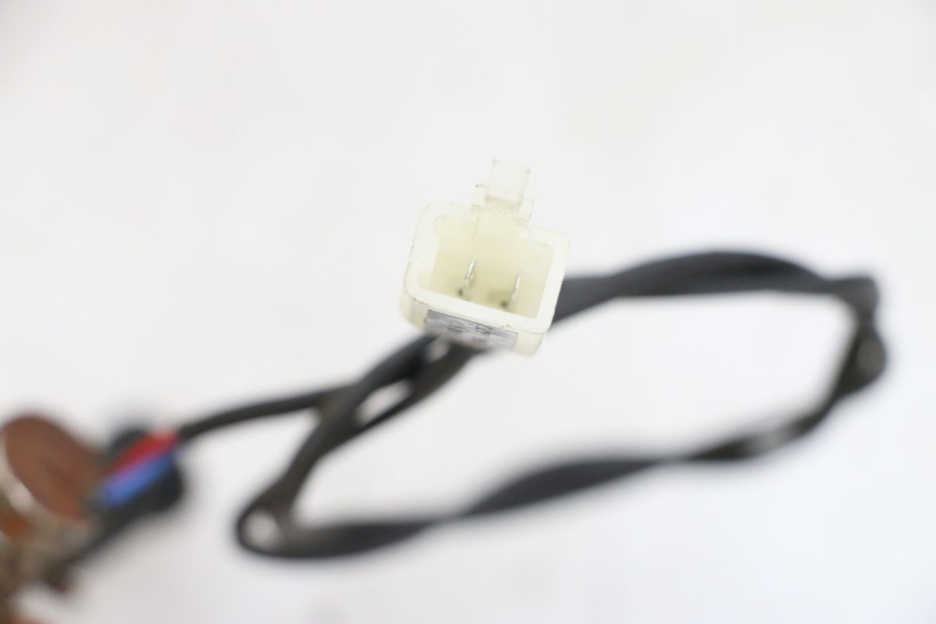 photo de SENSOR PRESION AIRE EUROCKA R8 4T 50 (2013 - 2022)