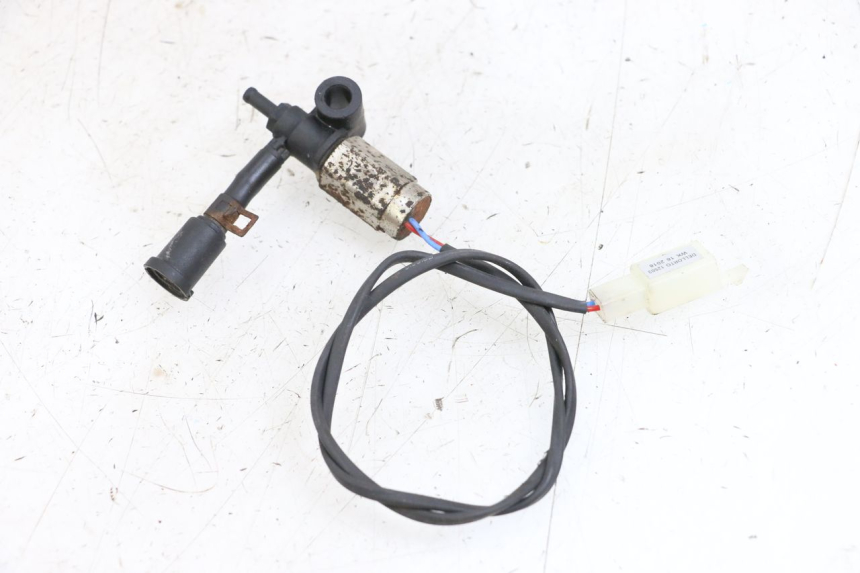 photo de SENSOR PRESION AIRE EUROCKA R8 4T 50 (2013 - 2022)