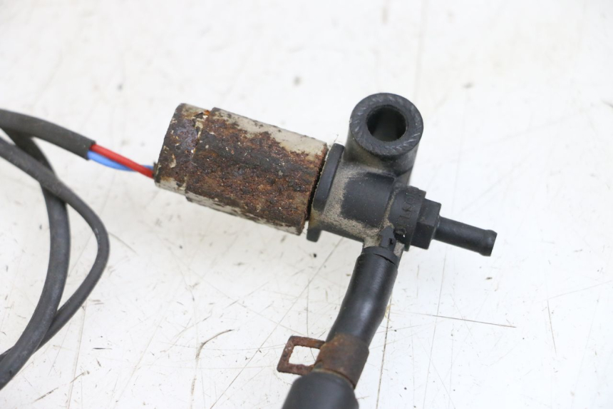 photo de SENSOR PRESION AIRE EUROCKA R8 4T 50 (2013 - 2022)