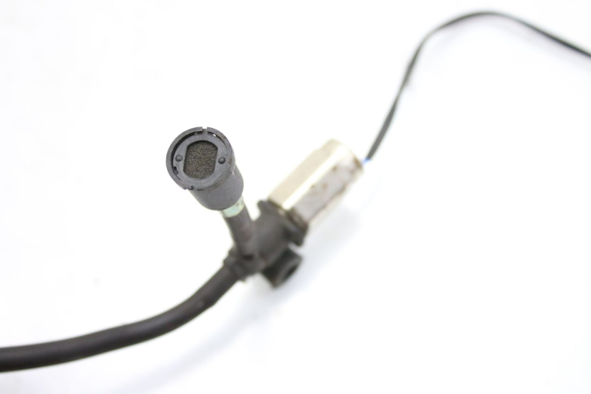 photo de SONDA PRESIÓN DE AIRE JM MOTORS EVOLIS 4T 50 (2018 - 2022)