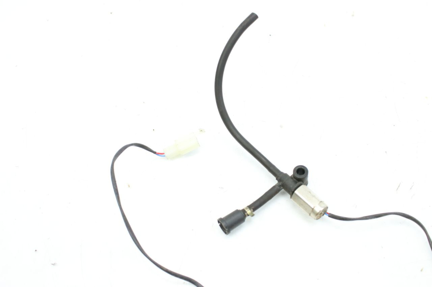 photo de SONDA PRESIÓN DE AIRE JM MOTORS EVOLIS 4T 50 (2018 - 2022)