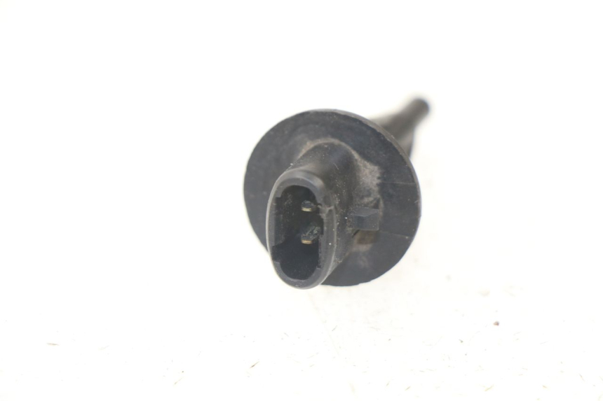 photo de SENSOR PRESION AIRE MBK EVOLIS 125 (2014 - 2018)