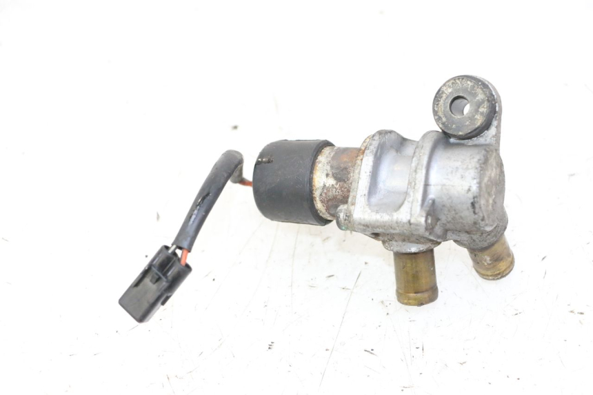 photo de SENSOR PRESION AIRE HONDA FES S-WING SWING ABS 125 (2007 - 2015)