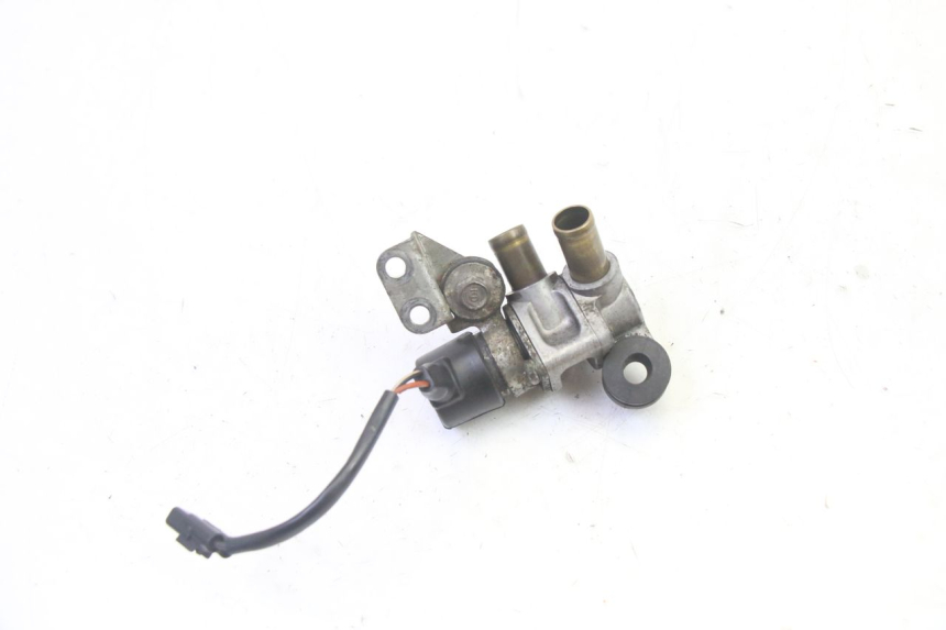 photo de SENSOR PRESION AIRE HONDA FES S-WING SWING ABS 125 (2007 - 2015)