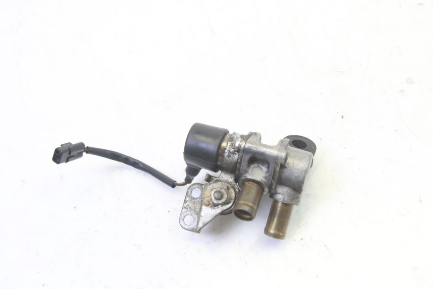 photo de SENSOR PRESION AIRE HONDA FES S-WING SWING ABS 125 (2007 - 2015)