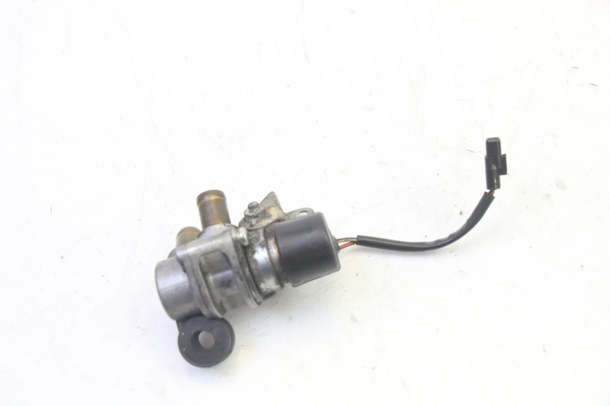 photo de SENSOR PRESION AIRE HONDA FES S-WING SWING ABS 125 (2007 - 2015)