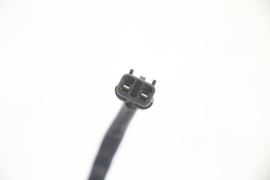 photo de SENSOR PRESION AIRE HONDA FES S-WING SWING ABS 125 (2007 - 2015)