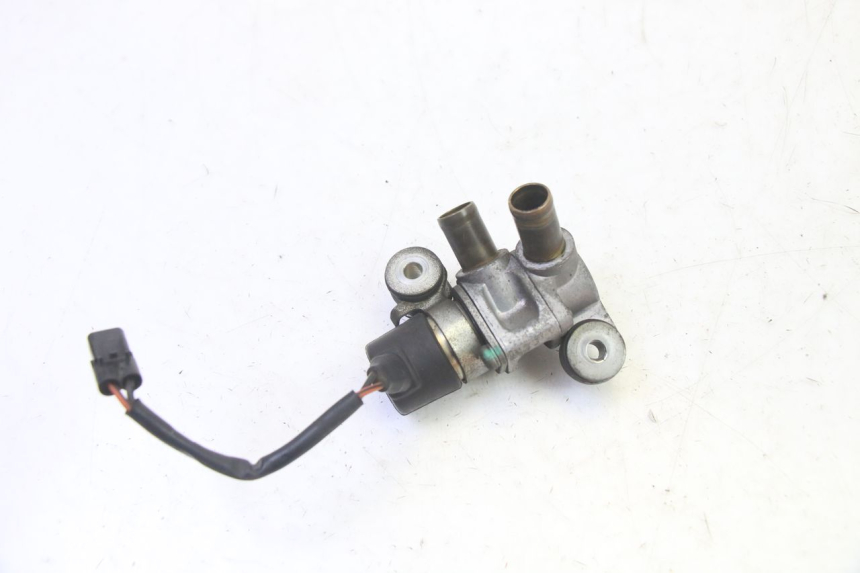 photo de SENSOR PRESION AIRE HONDA FES S-WING SWING ABS 125 (2007 - 2015)