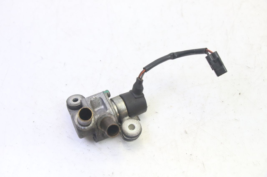 photo de SENSOR PRESION AIRE HONDA FES S-WING SWING ABS 125 (2007 - 2015)