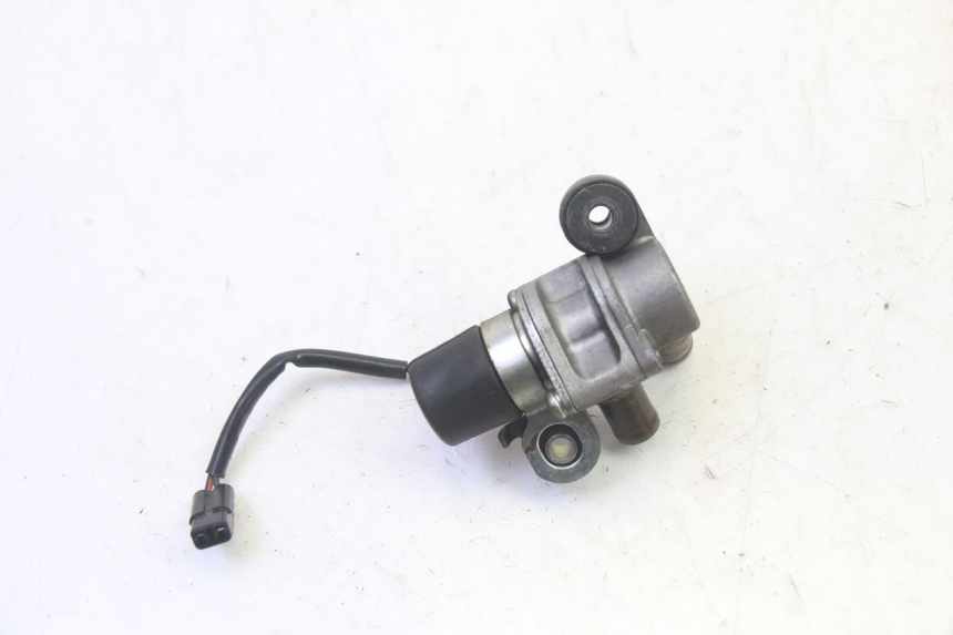 photo de SENSOR PRESION AIRE HONDA FES S-WING SWING ABS 125 (2007 - 2015)