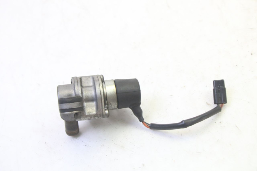 photo de SENSOR PRESION AIRE HONDA FES S-WING SWING ABS 125 (2007 - 2015)