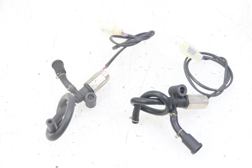 photo de SENSOR PRESION AIRE SYM FIDDLE 3 III 50 (2014 - 2020)