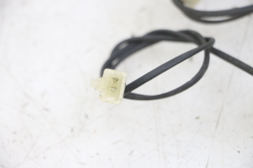 photo de SENSOR PRESION AIRE SYM FIDDLE 3 III 50 (2014 - 2020)