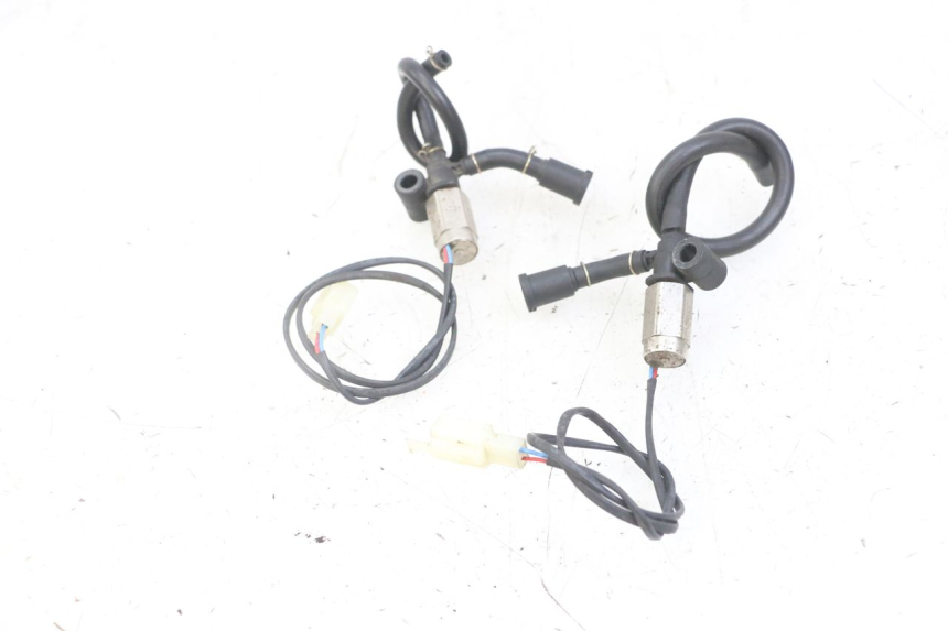 photo de SENSOR PRESION AIRE SYM FIDDLE 3 III 50 (2014 - 2020)