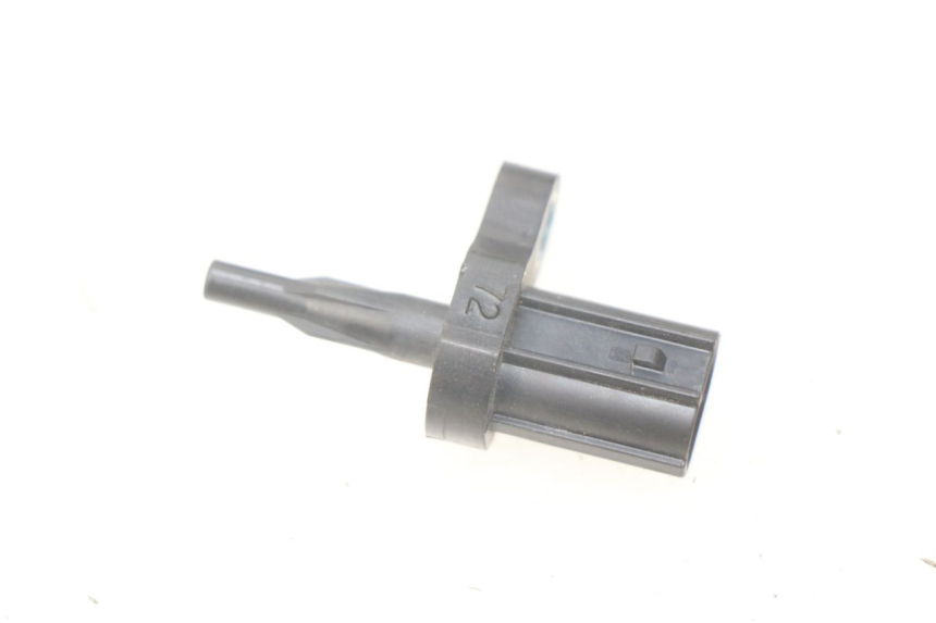 photo de SONDA PRESIÓN DE AIRE YAMAHA FJR ABS 1300 (2016 - 2020)