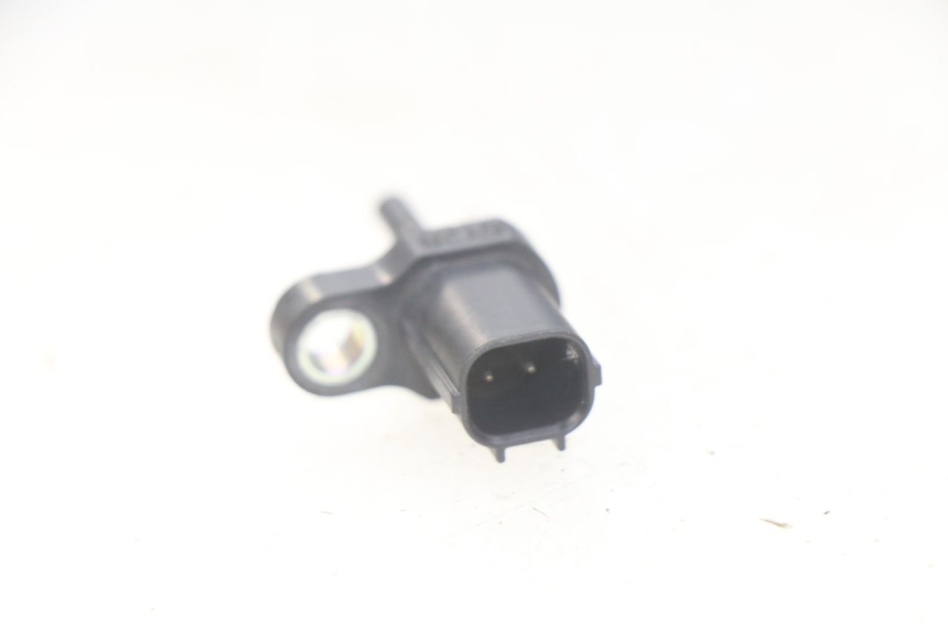 photo de SONDA PRESIÓN DE AIRE YAMAHA FJR ABS 1300 (2016 - 2020)