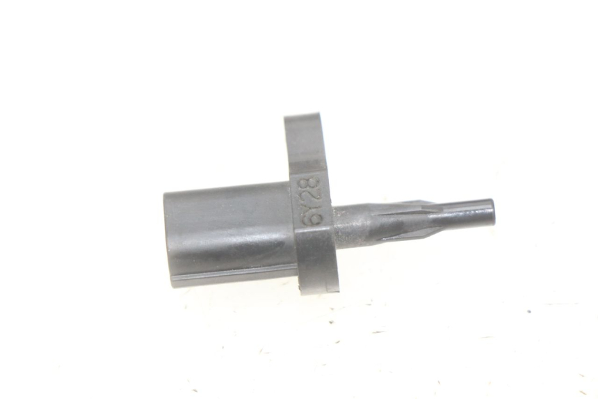 photo de SONDA PRESIÓN DE AIRE YAMAHA FJR ABS 1300 (2016 - 2020)