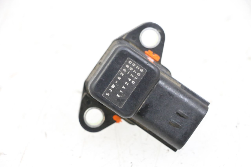 photo de SENSOR DE PRESIÓN DE AIRE YAMAHA FJR ABS 1300 (2006 - 2012) - Vista principal