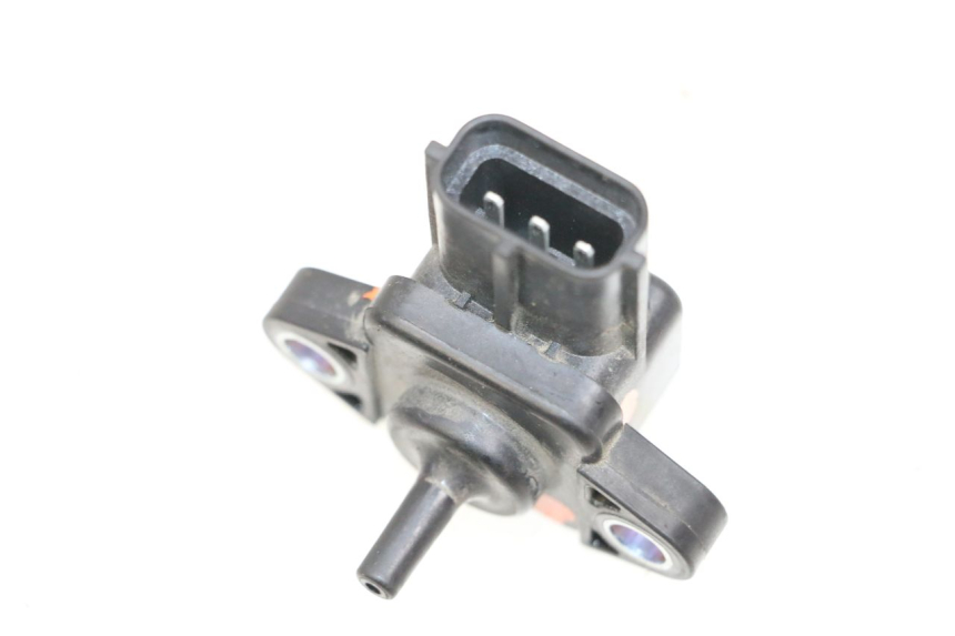 photo de SENSOR DE PRESIÓN DE AIRE YAMAHA FJR ABS 1300 (2006 - 2012) - Detalle de la pieza
